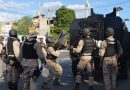 Haïti-Justice : Maintenir l’ordre public, un enjeu de taille pour la police nationale