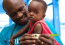 Haïti-France : La France octroie plus de 800 mille euros à l’UNICEF pour venir en aide des personnes malnutries