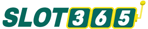 newseo