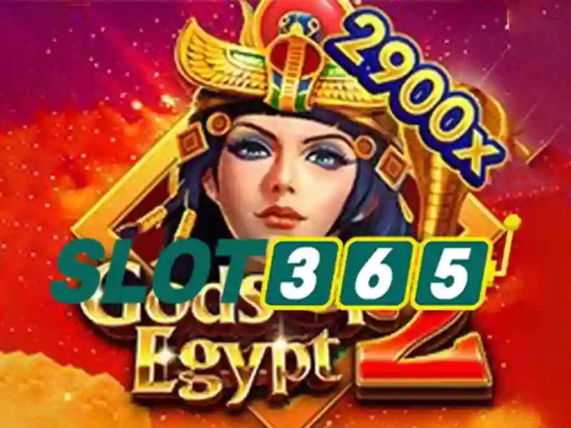Ảnh mô phỏng slot365 và khuyến mãi 