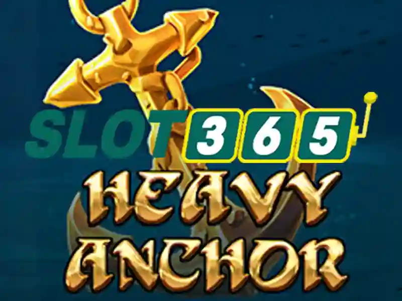 Hỗ trợ khách hàng và cách liên hệ