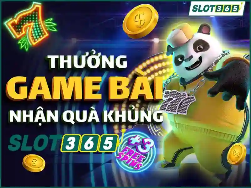 phuc-loi-ai-trong-he-thong-bao-mat-slot365