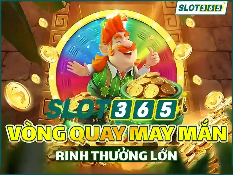 baccarat slot365