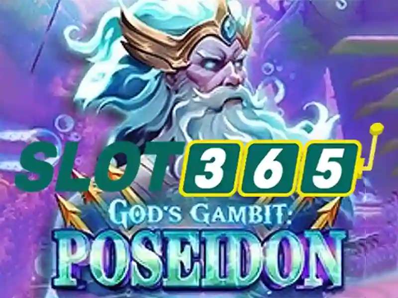 Giao dien sanh da ga truc tuyen tai Slot365