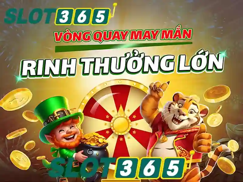 Khuyến mãi và thưởng