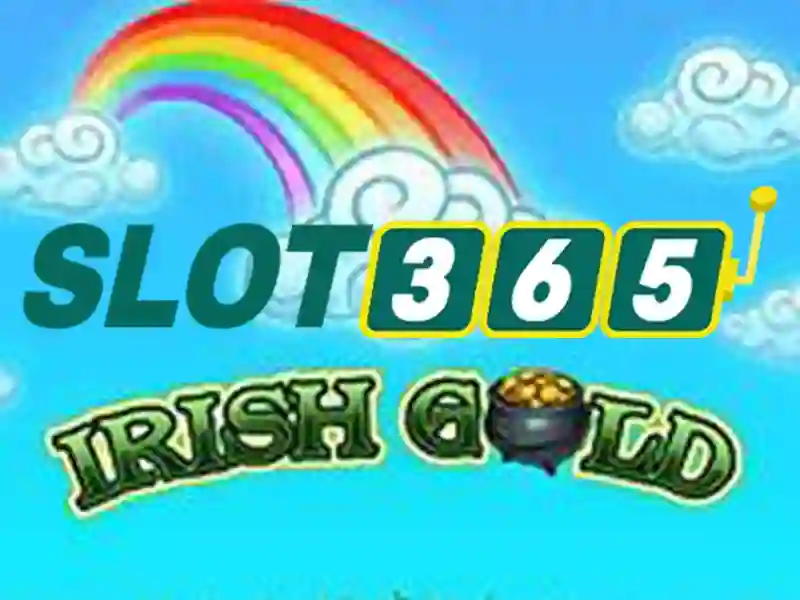 baccarat slot365