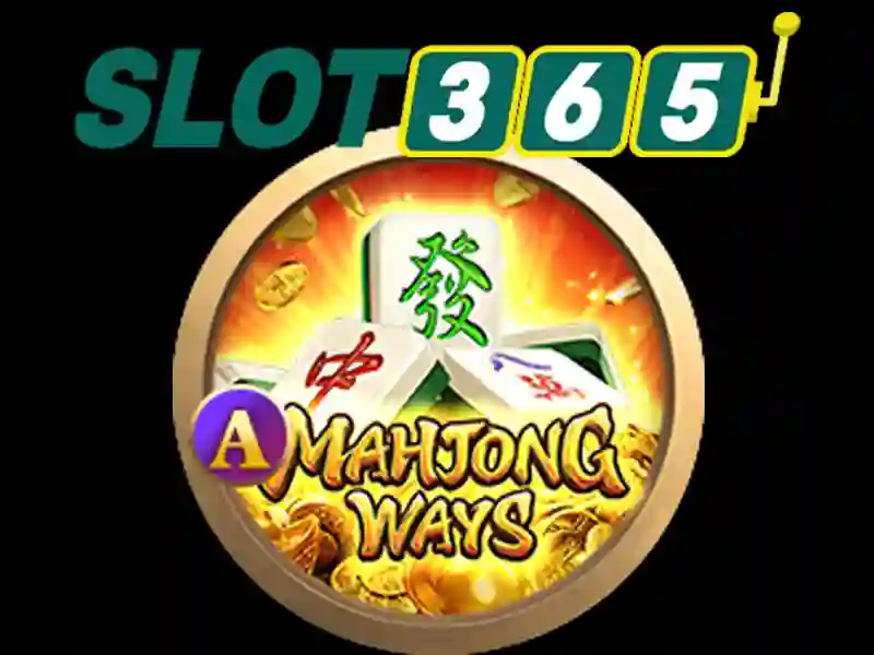 Giới thiệu về Slot365