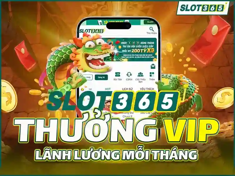 Khuyến mãi và chương trình thưởng