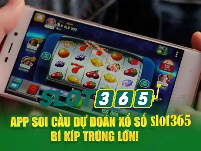 Giao diện và hỗ trợ khách hàng