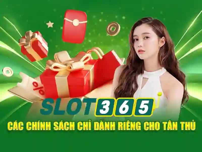 Trò chơi đa dạng và thiết kế thân thiện