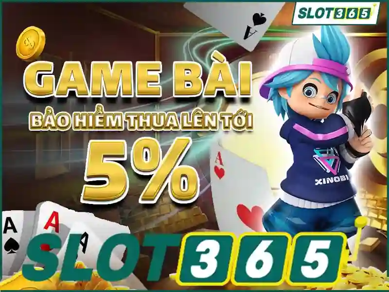 An toàn người dùng và cách nạp rút nhanh