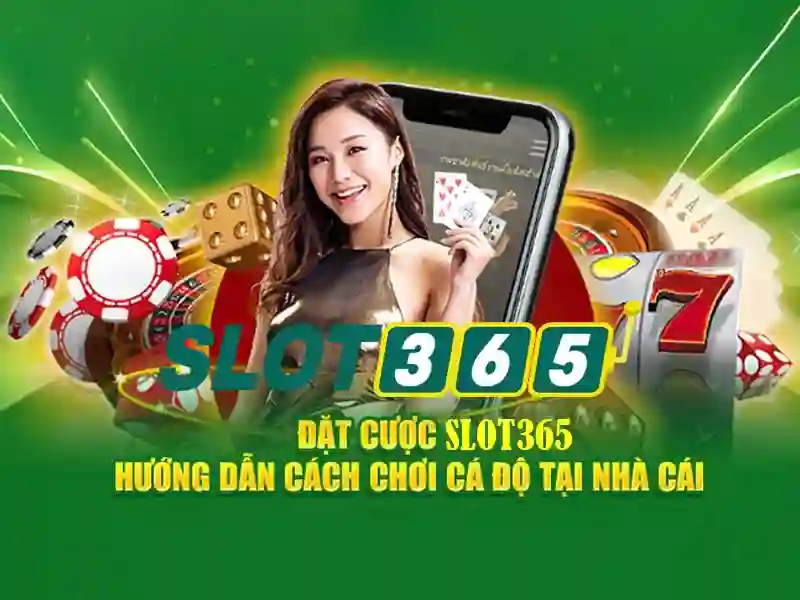 Danh sách trò chơi hàng đầu