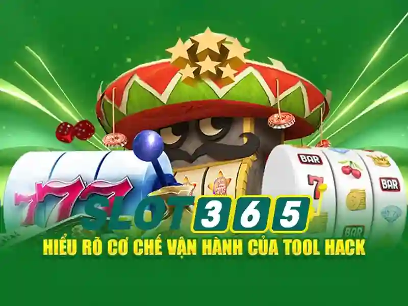 Trải nghiệm người dùng và thanh toán