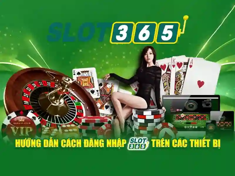 Thanh toán an toàn và hỗ trợ khách hàng