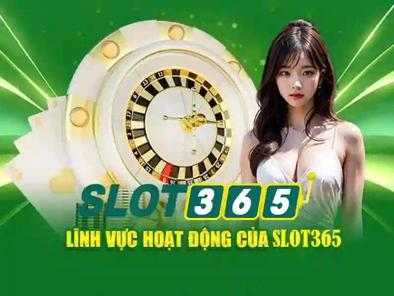 Danh sách trò chơi và tính năng