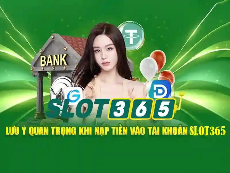 Ket_luan_slot365