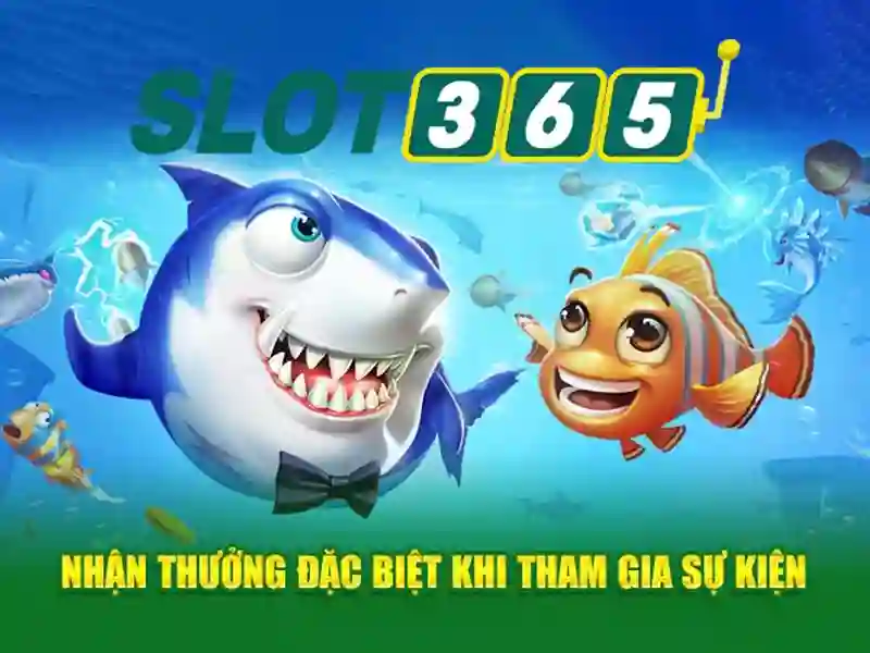 Khuyến mãi và thanh toán