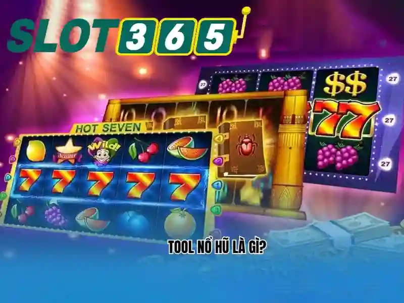 Người chơi cần tự chịu trách nhiệm với quyết định cá cược tại Slot365