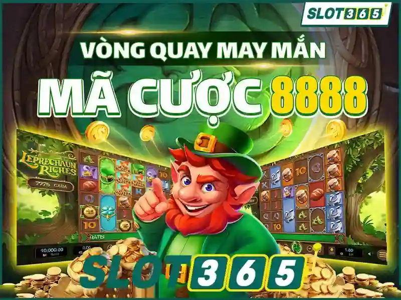 Trợ giúp và hỗ trợ người chơi
