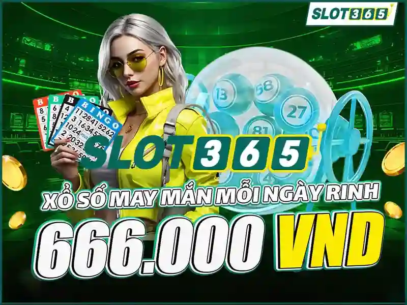 baccarat slot365