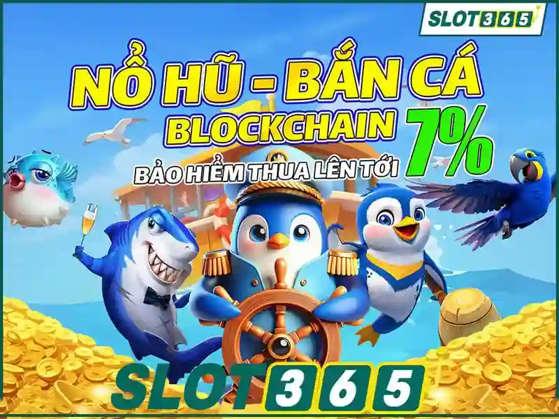 'Giao diện người dùng và trải nghiệm di động'