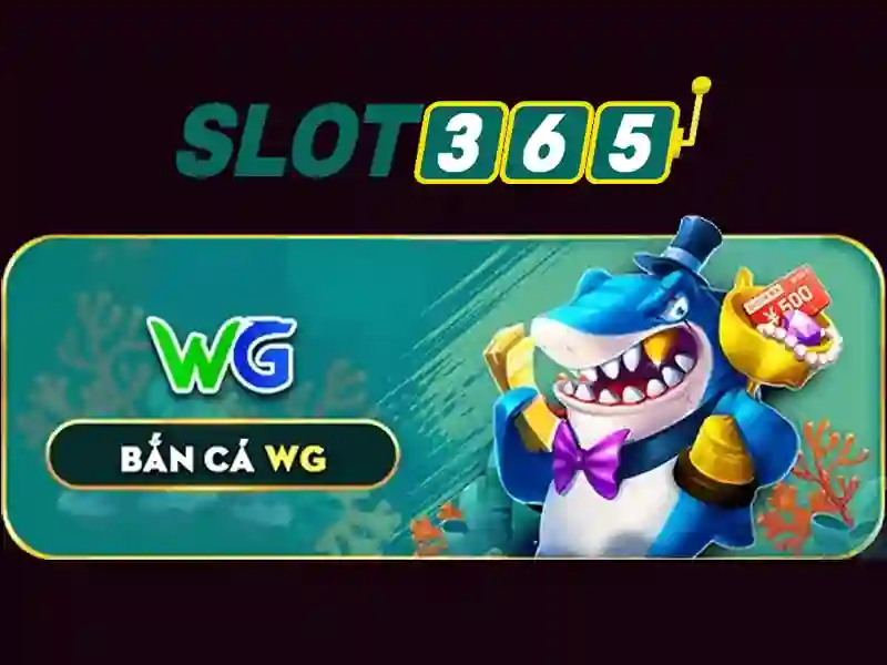 slot365-support