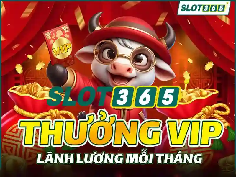Danh mục trò chơi đa dạng với máy đánh bạc hiện đại