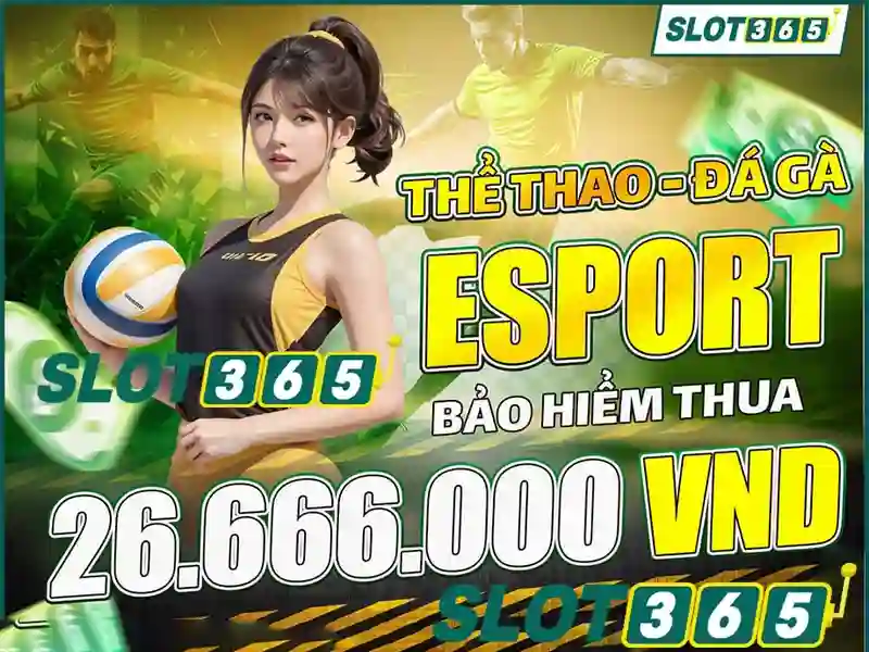 Hướng dẫn đăng ký và nạp tiền