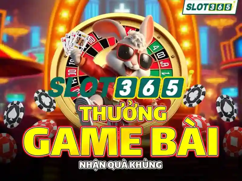 Khuyến mãi và chương trình thưởng
