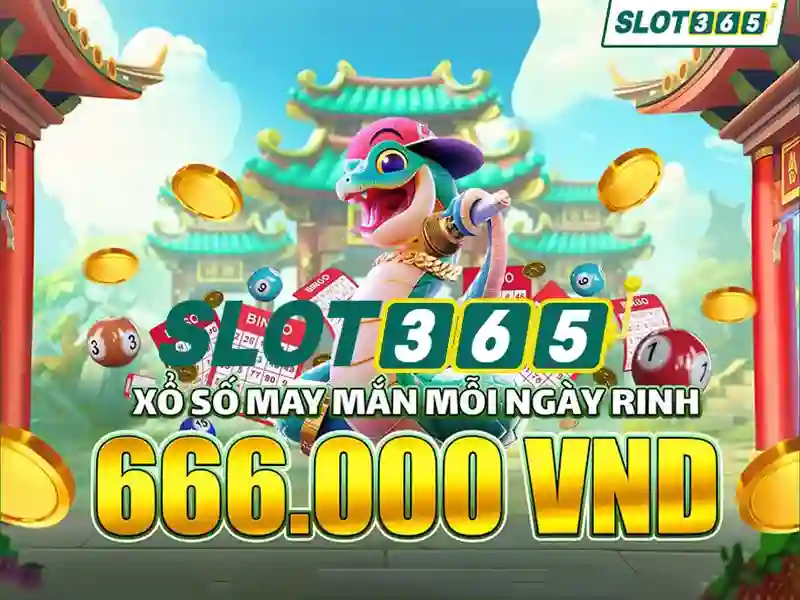 Giao diện và trải nghiệm người dùng