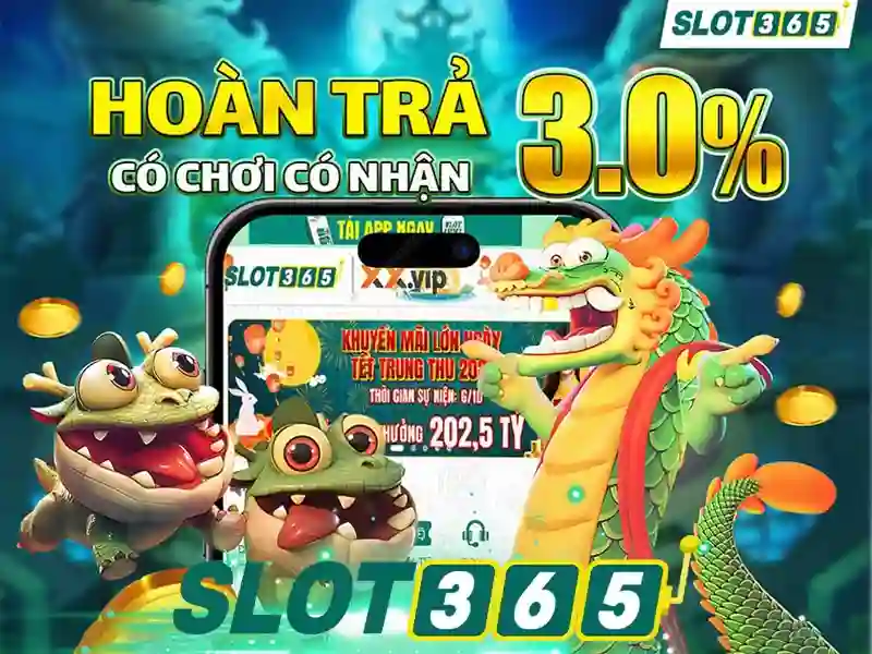 Trải nghiệm người dùng và hỗ trợ