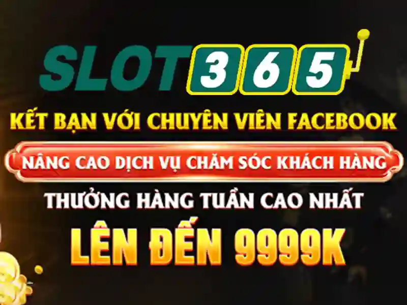 An toàn và bảo mật cho người dùng