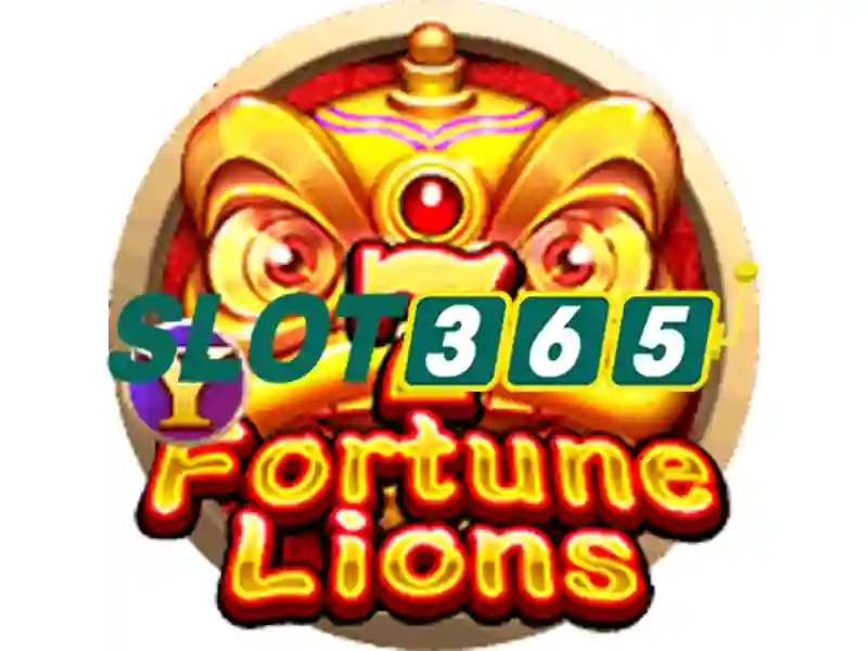 baccarat slot365