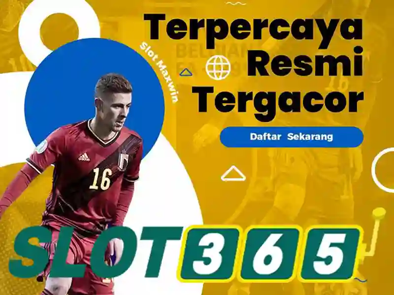 baccarat slot365