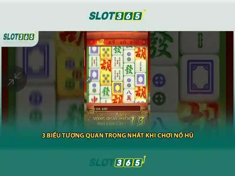 Khuyến mãi và thanh toán