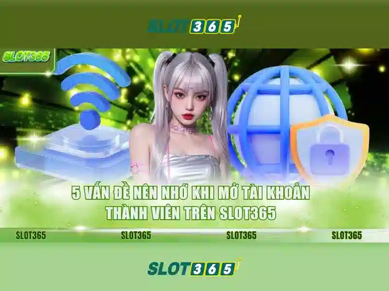 An toàn, thanh toán nhanh và bảo mật