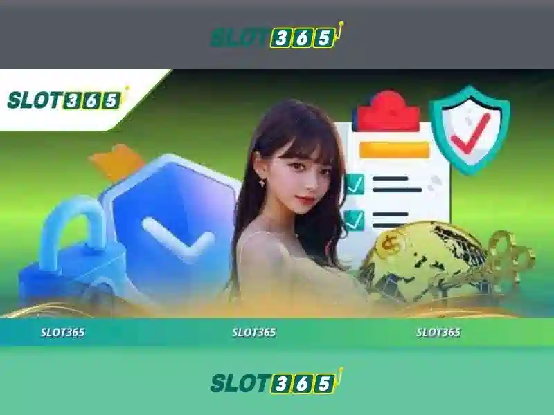Bảo mật và thanh toán an toàn