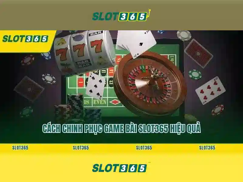 An toàn thanh toán và chăm sóc khách hàng