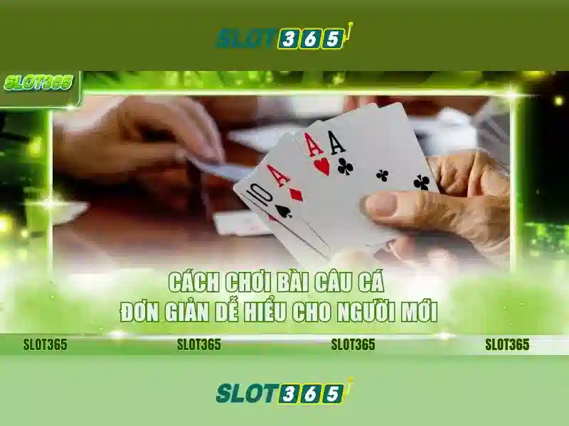 baccarat slot365