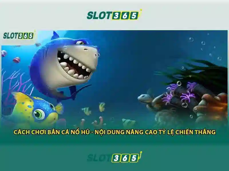 Danh sách trò chơi và tính năng