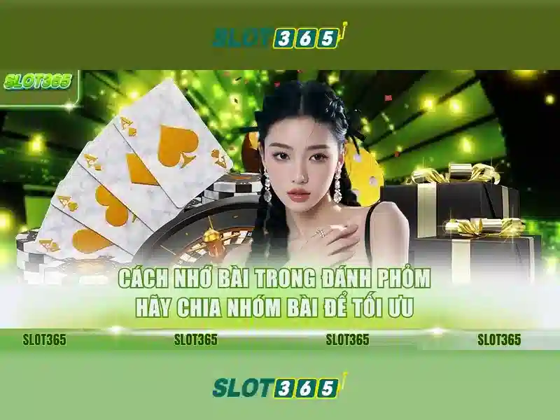 Chương trình khuyến mãi và thanh toán