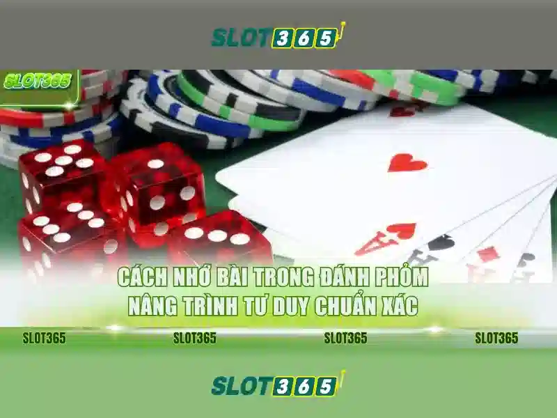 baccarat slot365