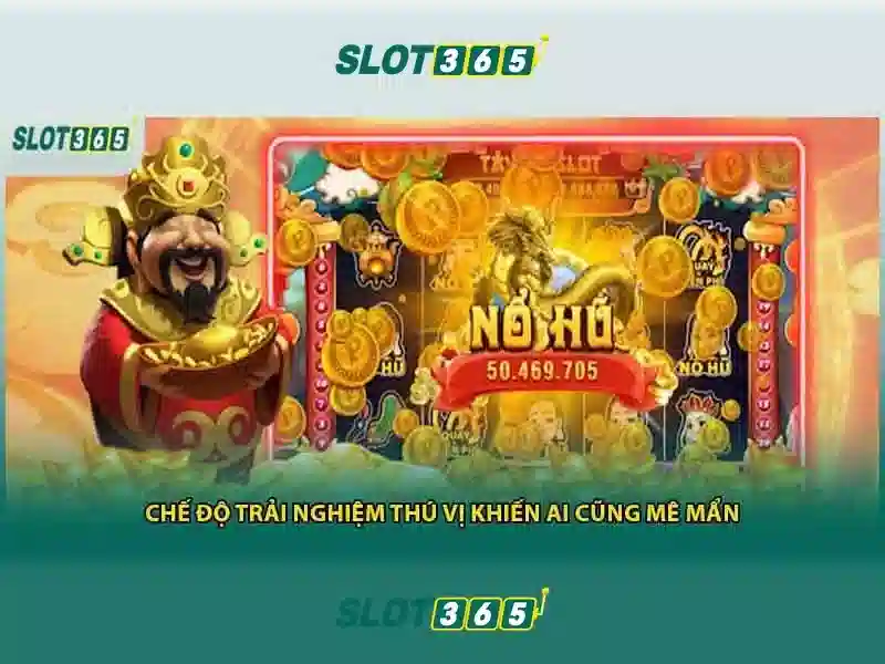 Trải nghiệm người dùng và thiết kế