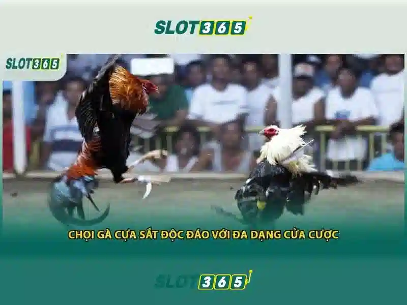 An toàn và bảo mật