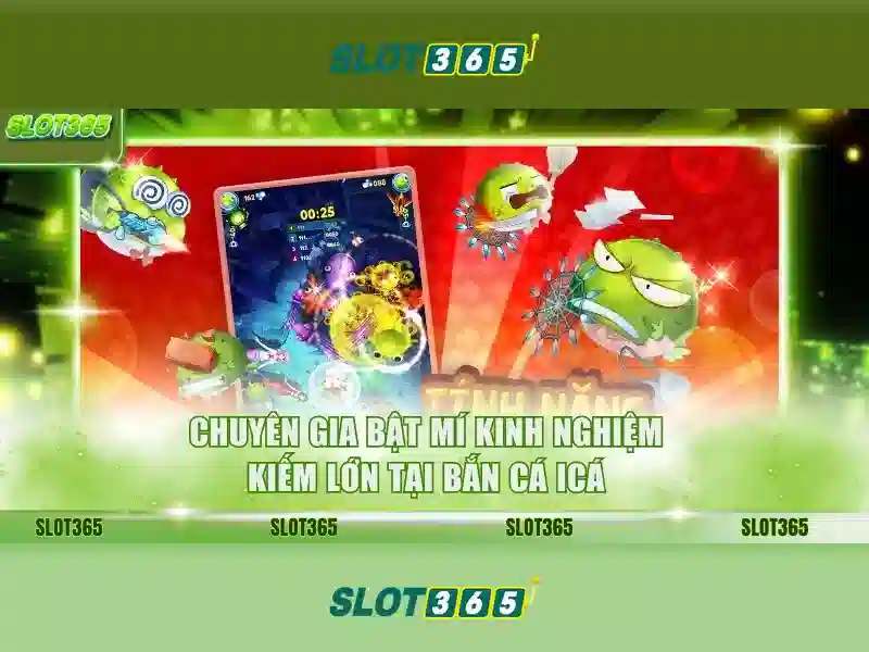 Loi_ich_khoi_dong_the_thao