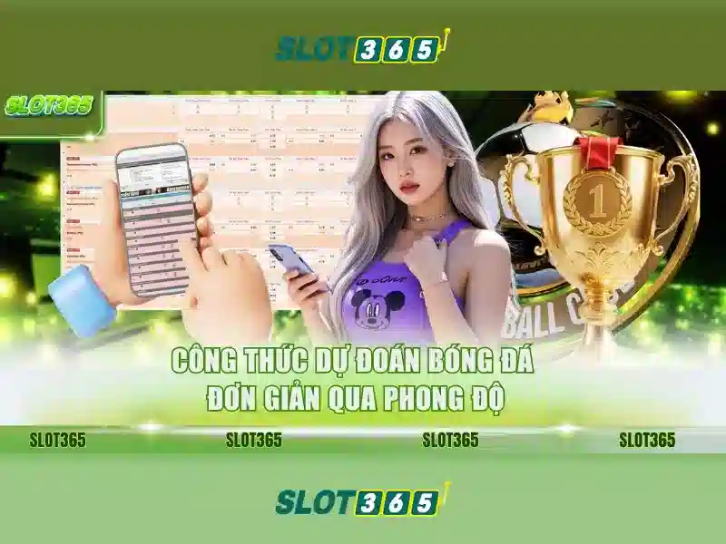 Các trò chơi và ưu điểm