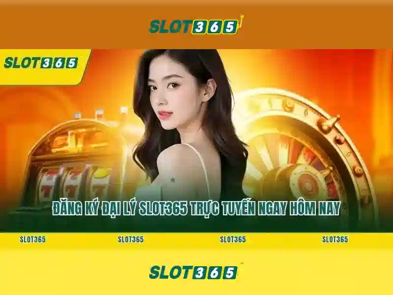 Cấu trúc trò chơi và trải nghiệm người dùng