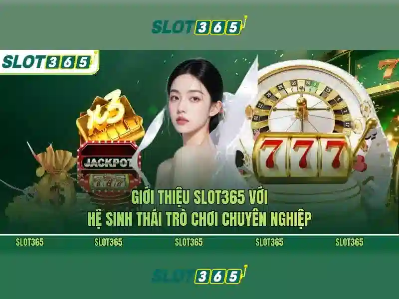baccarat slot365