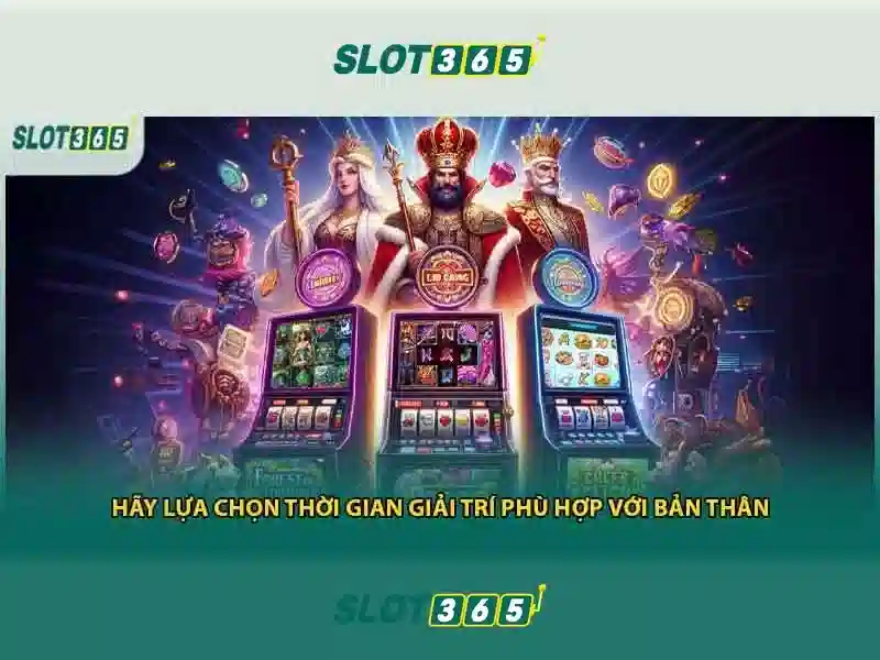 slot365-khai-phuc-dan-choi