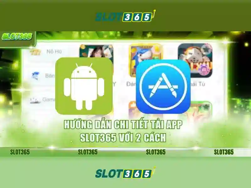 Phương thức thanh toán và chăm sóc khách hàng